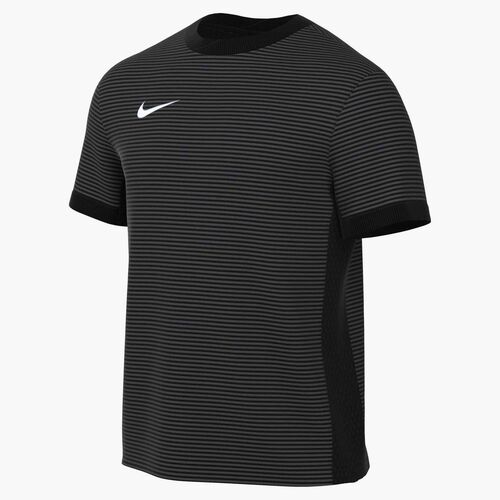 Nike M Nk Df Strke Iv Jsy Ss Fu�balltrikot