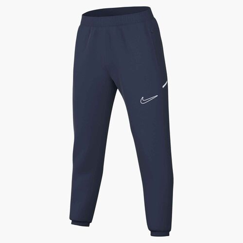 Nike M Nk Df Acd25 Trk Pant Wp Trainingshose