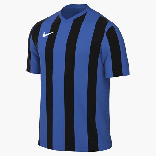 Nike M Nk Df Strp Dvsn V Jsy Ss Fu�balltrikot