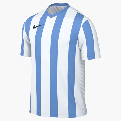 Nike M Nk Df Strp Dvsn V Jsy Ss Fu�balltrikot