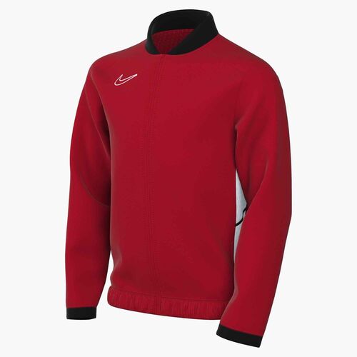 Nike Y Nk Df Acd25 Trk Jkt W Trainingsjacke
