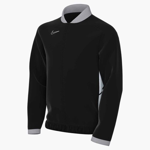 Nike Y Nk Df Acd25 Trk Jkt W Trainingsjacke