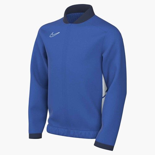 Nike Y Nk Df Acd25 Trk Jkt W Trainingsjacke