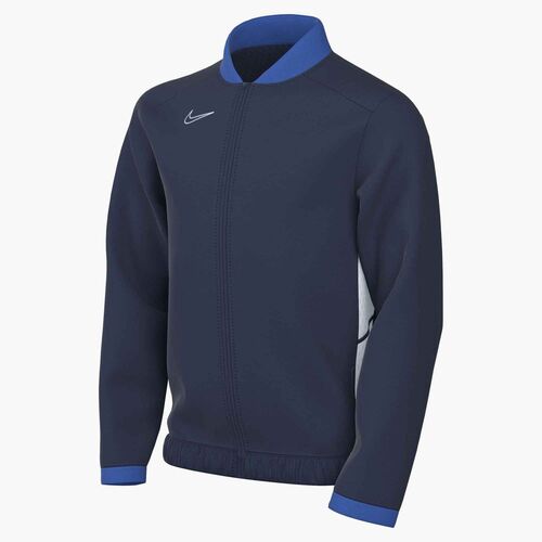 Nike Y Nk Df Acd25 Trk Jkt W Trainingsjacke