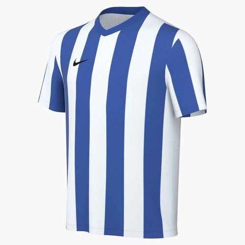 Nike Y Nk Df Strp Dvsn V Jsy Ss Fu�balltrikot
