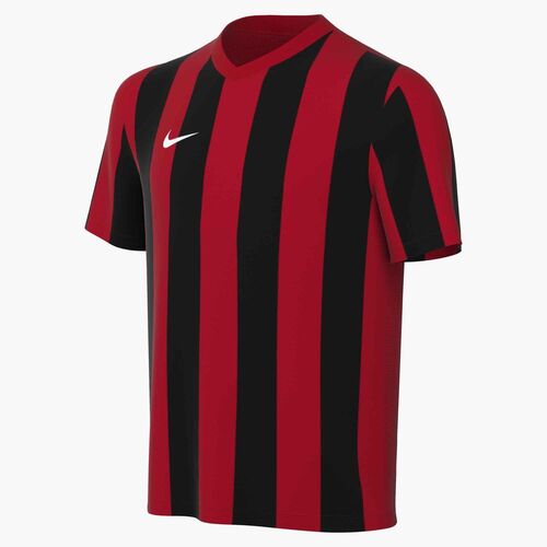 Nike Y Nk Df Strp Dvsn V Jsy Ss Fu�balltrikot