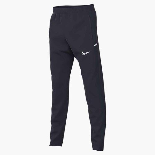 Nike Y Nk Df Acd25 Trk Pant Wp Trainingshose