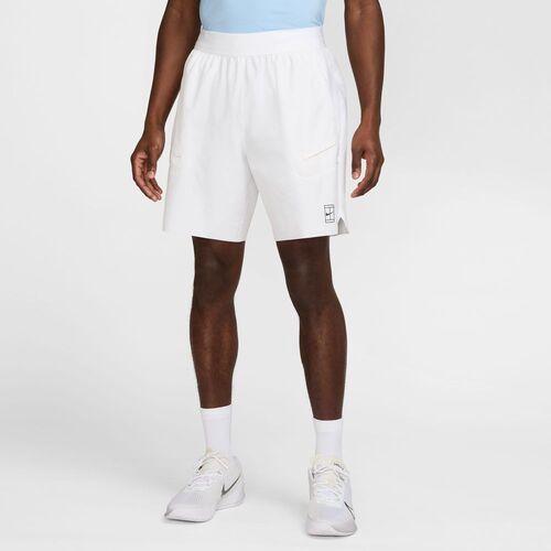 Nike M Nkct Df Advtg 8In Short Tennisshorts