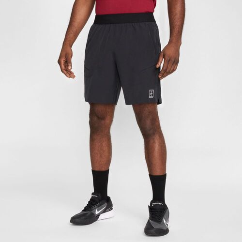 Nike M Nkct Df Advtg 8In Short Tennisshorts
