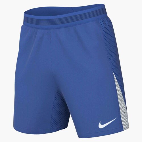 Nike M Nk Dfadv Vapor V Short K - royal blue/sport blue/white