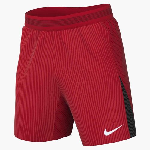 Nike M Nk Dfadv Vapor V Short K - university red/speed red/white