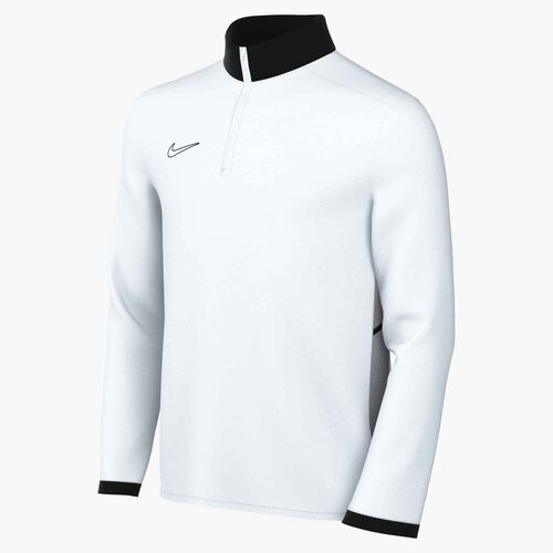 Nike Y Nk Df Acd25 Dril Top Trainingsoberteil