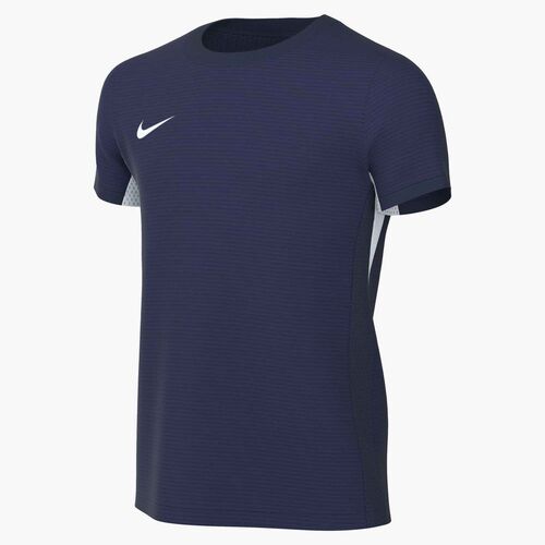 Nike Y Nk Df Strke Iv Jsy Ss Fu�balltrikot