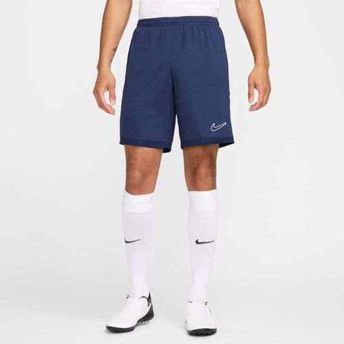 Nike M Nk Df Acd25 Short K Fu�ballshorts