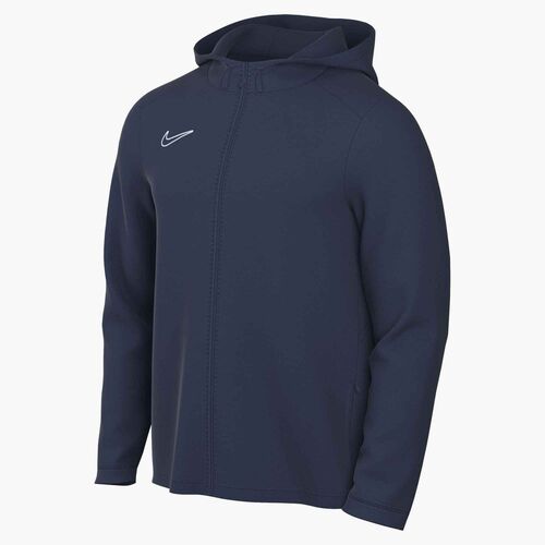 Nike M Nk Sf Acd25 Rain Jkt Regenjacke