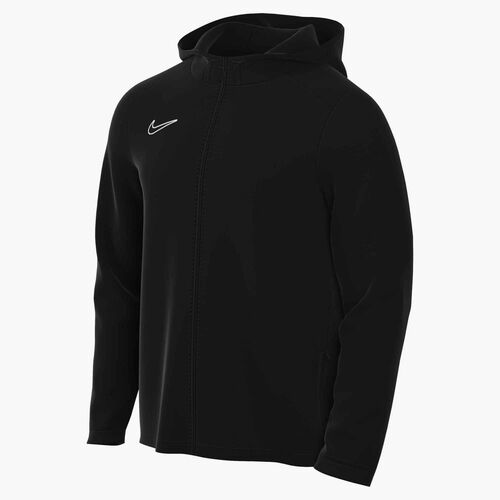 Nike M Nk Sf Acd25 Rain Jkt Regenjacke