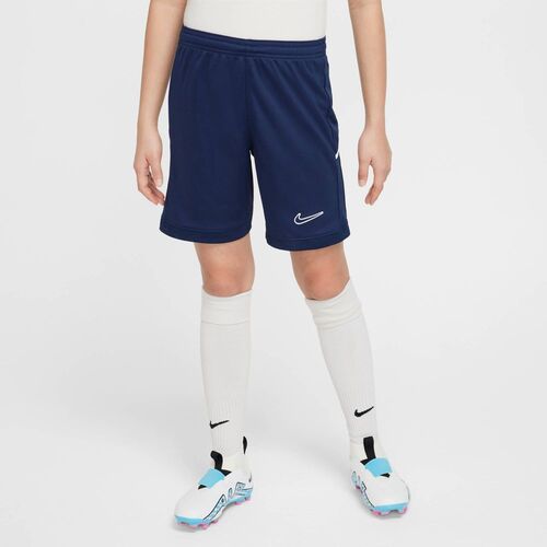 Nike Academy Big Kinder Dri-FIT Fu�ball Shorts