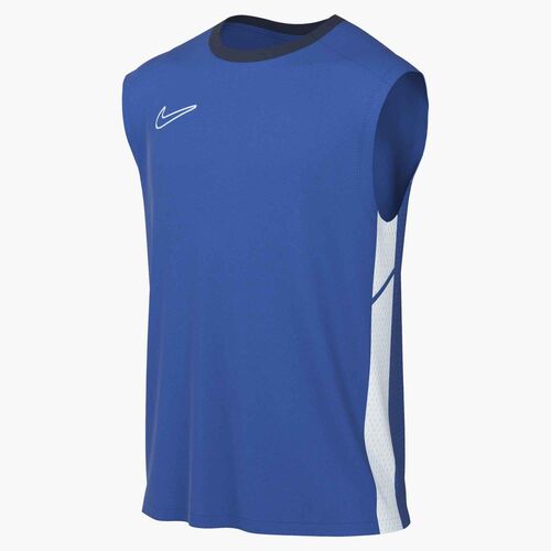 Nike M Nk Df Acd25 Sl Top Fuballtrikot