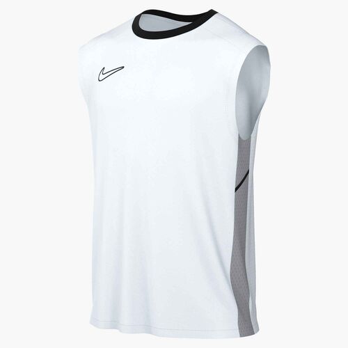 Nike M Nk Df Acd25 Sl Top Fu�balltrikot