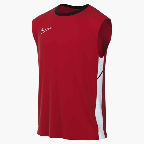 Nike M Nk Df Acd25 Sl Top Fu�balltrikot