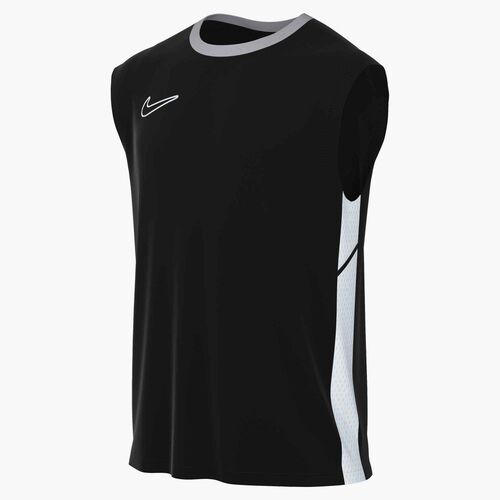 Nike M Nk Df Acd25 Sl Top Fu�balltrikot