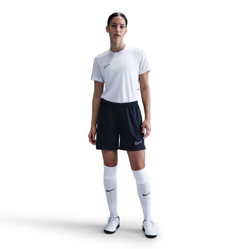 Nike W Nk Df Acd25 Short K Fu�ballshorts