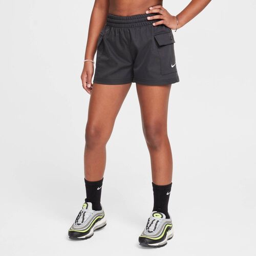Nike G NSW Wvn Crgo Short Sty Star Shorts