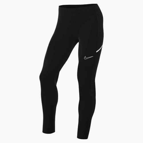 Nike W Nk Df Acd25 Pant Kpz Trainingshose