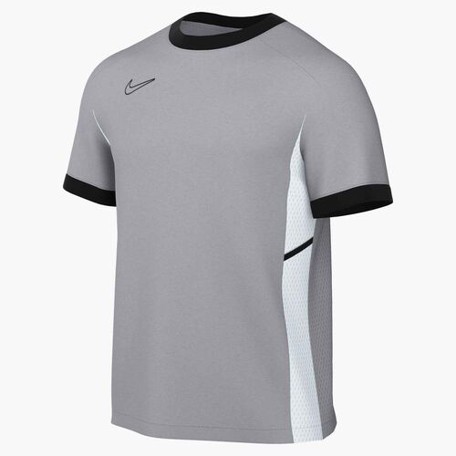 Nike M Nk Df Acd25 Ss Top Fu�ballshirt