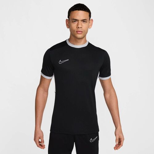 Nike M Nk Df Acd25 Ss Top Fu�ballshirt