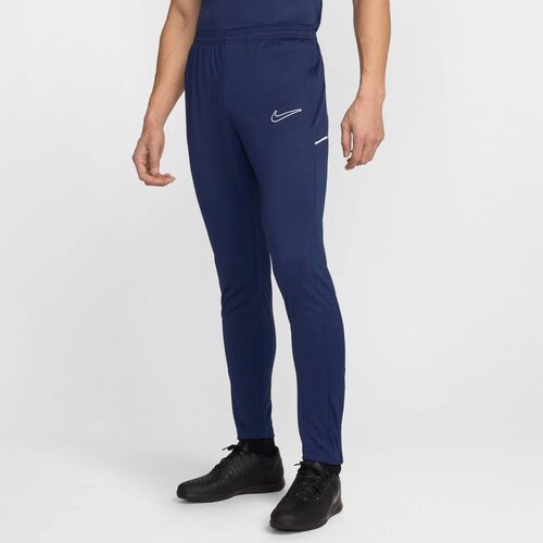 Nike M NK DF ACD25 Pant KPZ Trainingshose