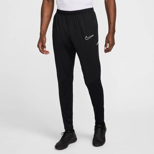 Nike M NK DF ACD25 Pant KPZ Trainingshose