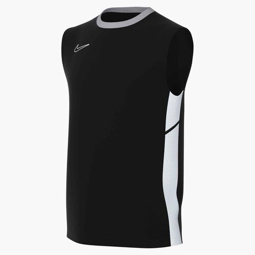 Nike Y Nk Df Acd25 Sl Top Sporttrikot