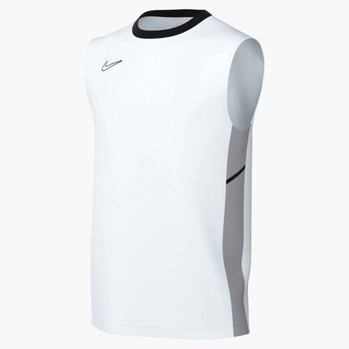 Nike Y Nk Df Acd25 Sl Top Sporttrikot