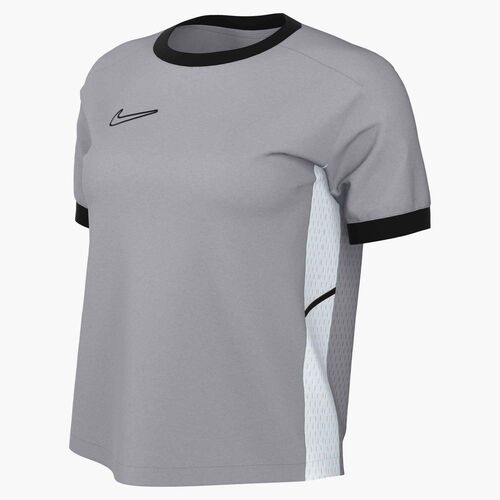 Nike W Nk Df Acd25 Ss Top Fu�ballshirt