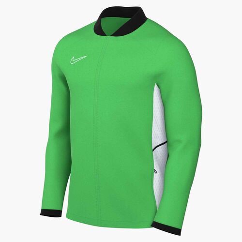 Nike M Nk Df Acd25 Trk Jkt K Trainingsjacke