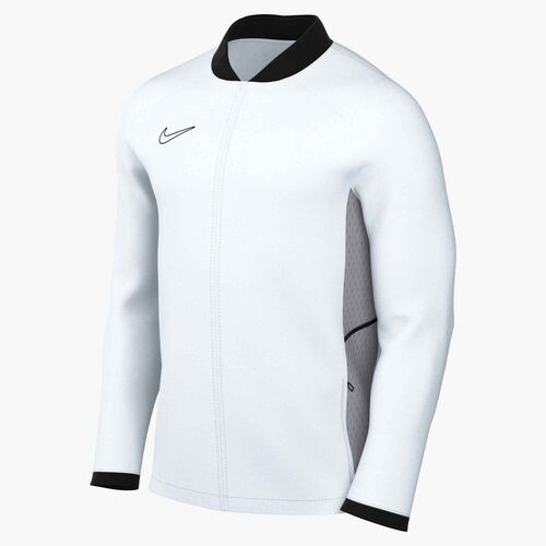 Nike M Nk Df Acd25 Trk Jkt K Trainingsjacke