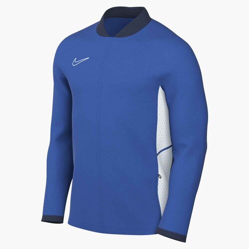 Nike M Nk Df Acd25 Trk Jkt K Trainingsjacke