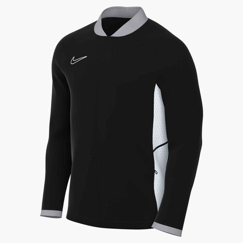 Nike M Nk Df Acd25 Trk Jkt K Trainingsjacke