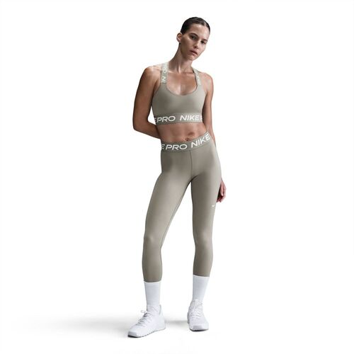 Nike W Np Bra Tt - light army/light army/white