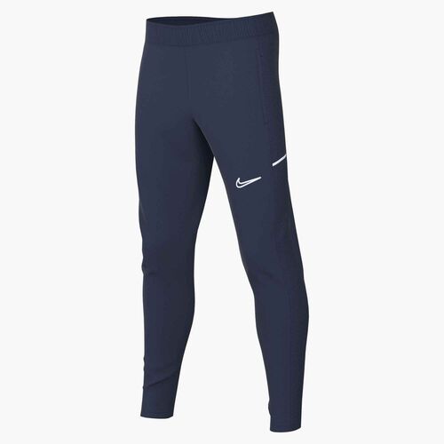 Nike Y Nk Df Acd25 Pant Kpz Trainingshose