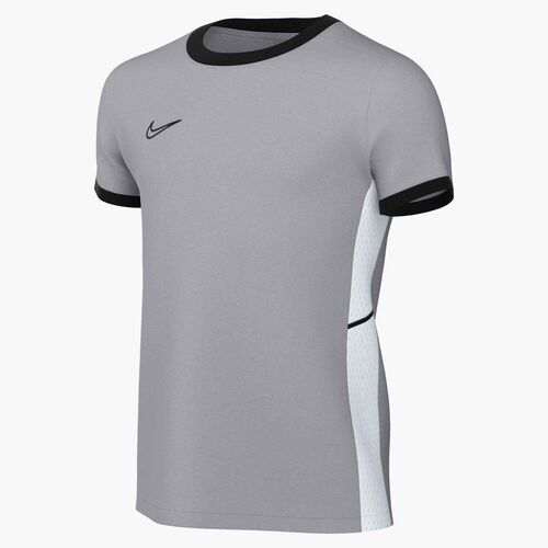 Nike Academy Big Kinder Dri-FIT Short-Sleeve Fu�ball Top
