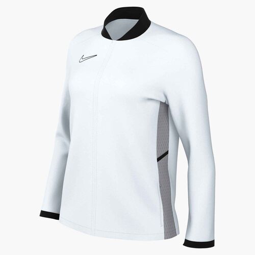 Nike W Nk Df Acd25 Trk Jkt K Trainingsjacke