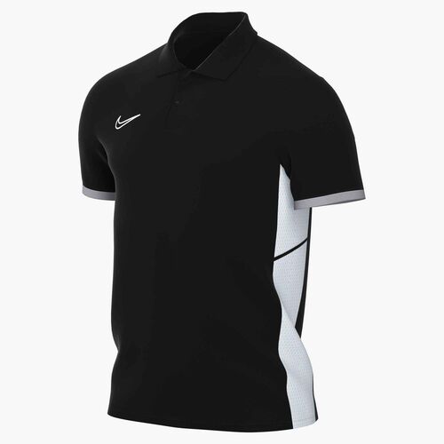 Nike M Nk Df Acd25 Ss Polo Poloshirt