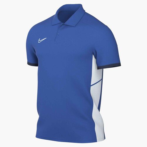 Nike M Nk Df Acd25 Ss Polo Poloshirt
