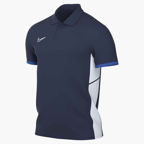 Nike M Nk Df Acd25 Ss Polo Poloshirt