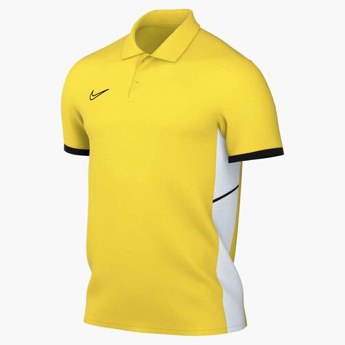 Nike M Nk Df Acd25 Ss Polo Poloshirt