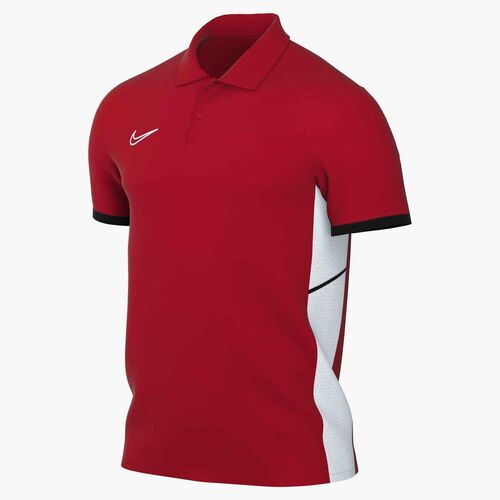 Nike M Nk Df Acd25 Ss Polo Poloshirt