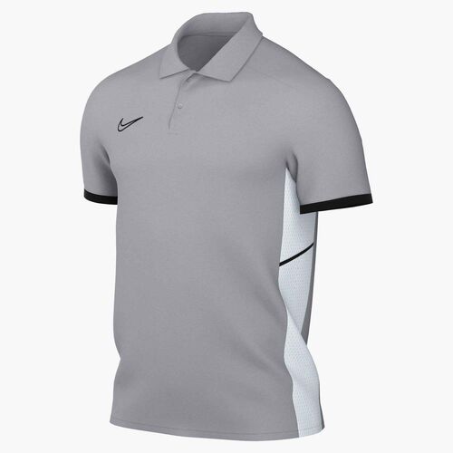Nike M Nk Df Acd25 Ss Polo Poloshirt
