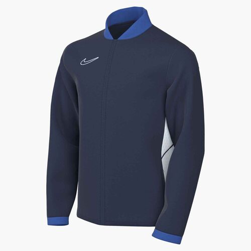 Nike Y Nk Df Acd25 Trk Jkt K Trainingsjacke